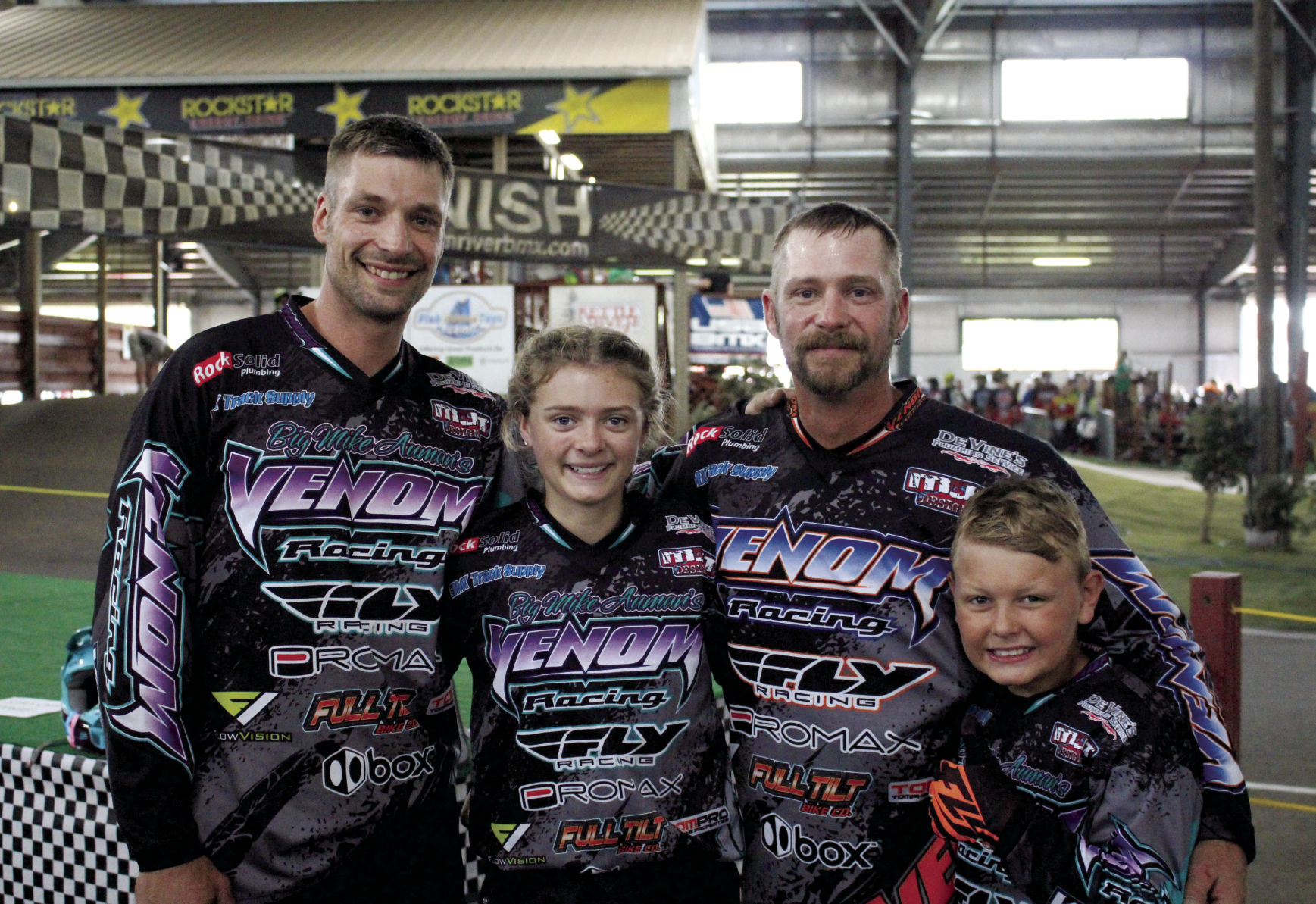 SP_BMXHaugenFamily5.jpg